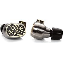 Campfire Audio Saber 有線イヤホン 箱あり Saber - Campfire Audio -ミックスウェーブ株式会社